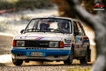 Steuer - Rallyservice.cz