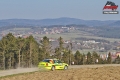 Vlas - Jrg Ullmann