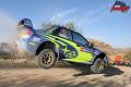 Solberg P - -media-