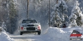 Andersson - Petr Fr�ba