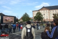 zz_atmosf�ra - Dalibor Benych
