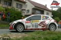 Betti - �koda rally club