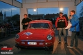 V�mola - Roman Ka�p�rek