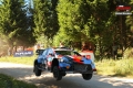 Lappi