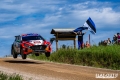 Paddon - Sven Kollus