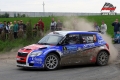 19 Grzyb - Josef Petr�