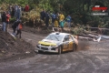 Acores_096 - Daniel Fessl
