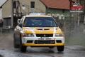 Kurka - Roman Ka�p�rek