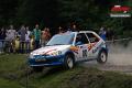 Rajd Subaru (08) - Roman Ka�p�rek
