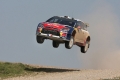 Loeb - Andr� Lavadinho