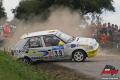 Sprint Vy�kov (09) - Roman Ka�p�rek