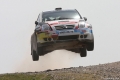 Neuville - Andr� Lavadinho