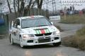 Trojan - Petr Fr�ba