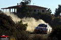 68 Prokop Martin - Josef Petr�