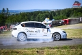 web_hires-0280-20250614-emka-rally-bojkovice - Rallyservice.cz