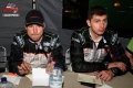 Stary - Josef Petr�