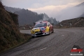 Gardemeister_RZ04 - Miroslav Knedla