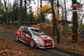 Tlus��k - Roman Ka�p�rek