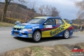 Pech_RZ09 - Miroslav Knedla