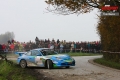 Condroz_89 - Tom Buyse