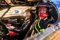 Blanda - Rallyservice.cz