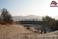 zz_atmosf�ra - Roman Ka�p�rek