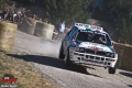 Rally Legend 2011 - Michal evk