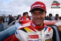 Acores_119 - Daniel Fessl