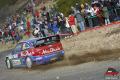 Hirvonen - Willy Weyens