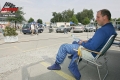 Pech - Petr Fr�ba