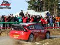 Loeb - Sharkie