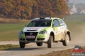 Waldherr_RZ15 - Miroslav Knedla