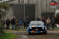 East Belgian Rally 2011 - Tom Buyse