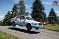 ubrt - Rallyservice.cz