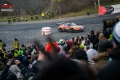 Neetil - Rallyservice.cz