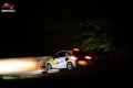 Omelka - Rallyservice.cz