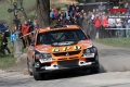 Ors�k - Dalibor Benych