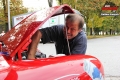 Mechanic - Dalibor Benych
