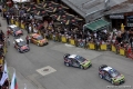 start - Andr� Lavadinho