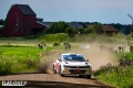 Kristoffersson - Sven Kollus