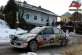 Ors�k_RZ06 - Miroslav Knedla