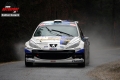 Delecour - Dalibor Benych