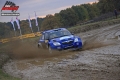 Wolff_RZ03 - Miroslav Knedla