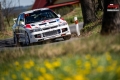 Frei - Rallyservice.cz