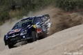Ogier - Andr Lavadinho