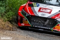 Paddon - Sven Kollus