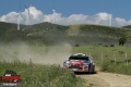 Ogier - Tom Buyse
