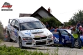 33 Dohnal - Josef Petr�