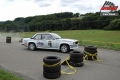 xx_B�re� - �koda rally club
