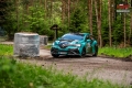 Vlek J - Rallyservice.cz